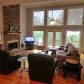 199 Wild Ginger Circle, Jasper, GA 30143 ID:13240788