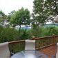 199 Wild Ginger Circle, Jasper, GA 30143 ID:13240791