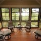 199 Wild Ginger Circle, Jasper, GA 30143 ID:13240795