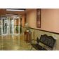 199 SW 12 AV # 314B, Miami, FL 33130 ID:13253301