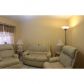 199 SW 12 AV # 314B, Miami, FL 33130 ID:13253302