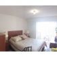 199 SW 12 AV # 314B, Miami, FL 33130 ID:13253304