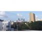 199 SW 12 AV # 314B, Miami, FL 33130 ID:13253307