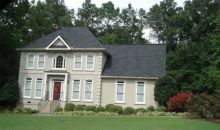 187 Saddle Mountain Drive Se Calhoun, GA 30701