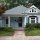 320 Josephine Street Ne, Atlanta, GA 30307 ID:12821104