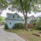 320 Josephine Street Ne, Atlanta, GA 30307 ID:12821106