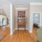 320 Josephine Street Ne, Atlanta, GA 30307 ID:12821110