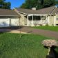 3828 Clubhouse Drive, Gainesville, GA 30501 ID:13085544