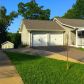 3828 Clubhouse Drive, Gainesville, GA 30501 ID:13085545