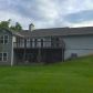 3828 Clubhouse Drive, Gainesville, GA 30501 ID:13085549