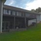 3828 Clubhouse Drive, Gainesville, GA 30501 ID:13085551