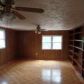 444 Biggerstaff Lo, Nebo, NC 28761 ID:13216347