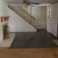 444 Biggerstaff Lo, Nebo, NC 28761 ID:13216348