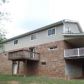 444 Biggerstaff Lo, Nebo, NC 28761 ID:13216350