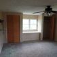 444 Biggerstaff Lo, Nebo, NC 28761 ID:13216353