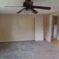 444 Biggerstaff Lo, Nebo, NC 28761 ID:13216354