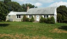 224 Rutsonville Roa Wallkill, NY 12589