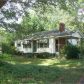 1653 Hudson Road, Decatur, GA 30033 ID:13266022