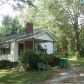 1653 Hudson Road, Decatur, GA 30033 ID:13266023