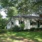 1653 Hudson Road, Decatur, GA 30033 ID:13266024