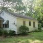 1653 Hudson Road, Decatur, GA 30033 ID:13266025