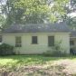 1653 Hudson Road, Decatur, GA 30033 ID:13266026