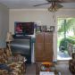 1653 Hudson Road, Decatur, GA 30033 ID:13266028