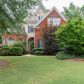 2069 Fairhill Lane Nw, Marietta, GA 30064 ID:13081716