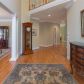 2069 Fairhill Lane Nw, Marietta, GA 30064 ID:13081718