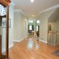 2069 Fairhill Lane Nw, Marietta, GA 30064 ID:13081719