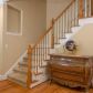 2069 Fairhill Lane Nw, Marietta, GA 30064 ID:13081720