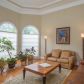 2069 Fairhill Lane Nw, Marietta, GA 30064 ID:13081721