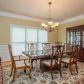 2069 Fairhill Lane Nw, Marietta, GA 30064 ID:13081722