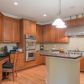 2069 Fairhill Lane Nw, Marietta, GA 30064 ID:13081723