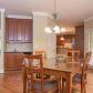 2069 Fairhill Lane Nw, Marietta, GA 30064 ID:13081724