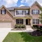 321 Twain Circle, Mableton, GA 30126 ID:13232392