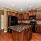 321 Twain Circle, Mableton, GA 30126 ID:13232393