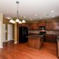 321 Twain Circle, Mableton, GA 30126 ID:13232394