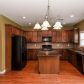 321 Twain Circle, Mableton, GA 30126 ID:13232395