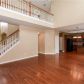 321 Twain Circle, Mableton, GA 30126 ID:13232396