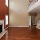 321 Twain Circle, Mableton, GA 30126 ID:13232397