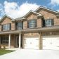 427 Sawyer Meadow Way, Grayson, GA 30017 ID:13234177