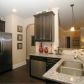 427 Sawyer Meadow Way, Grayson, GA 30017 ID:13234178