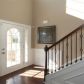 427 Sawyer Meadow Way, Grayson, GA 30017 ID:13234180