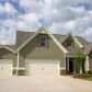 618 Brakeman Circle, Jefferson, GA 30549 ID:13234187