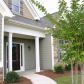 618 Brakeman Circle, Jefferson, GA 30549 ID:13234188