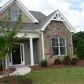 618 Brakeman Circle, Jefferson, GA 30549 ID:13234189