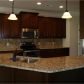 618 Brakeman Circle, Jefferson, GA 30549 ID:13234192