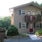 108 Clubhouse Court, Ellijay, GA 30536 ID:13249134