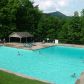 108 Clubhouse Court, Ellijay, GA 30536 ID:13249137